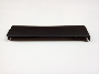 Image of Roof Drip Molding image for your TOYOTA CRESSIDA